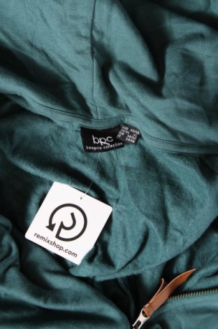 Damen Sweatshirt Bpc Bonprix Collection, Größe XXL, Farbe Grün, Preis € 20,18