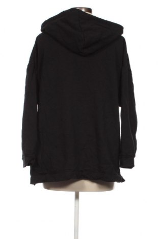 Damen Sweatshirt Bpc Bonprix Collection, Größe XXL, Farbe Schwarz, Preis 10,09 €