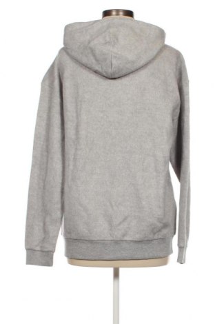 Damen Sweatshirt Breakout, Größe M, Farbe Grau, Preis 37,58 €