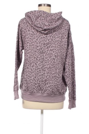 Damen Sweatshirt Buffalo by David Bitton, Größe S, Farbe Mehrfarbig, Preis € 12,94