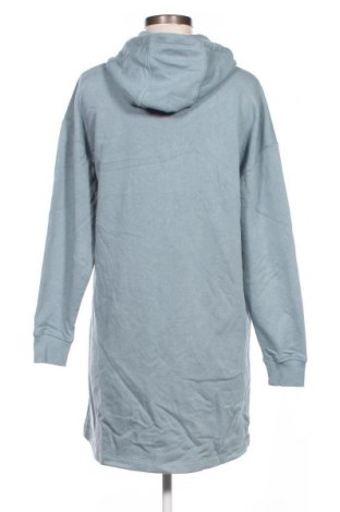 Női sweatshirt C&A, Méret XS, Szín Kék, Ár 7 357 Ft