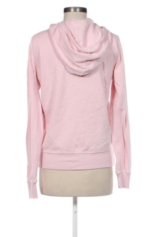 Női sweatshirt C&A, Méret S, Szín Rózsaszín, Ár 2 428 Ft