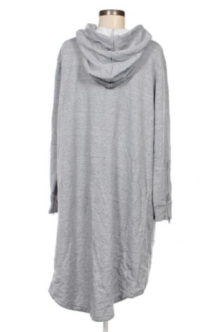 Damen Sweatshirt, Größe M, Farbe Grau, Preis 12,80 €