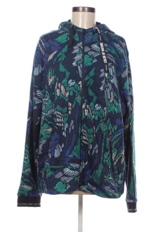 Damen Sweatshirt Cecil, Größe XXL, Farbe Mehrfarbig, Preis € 28,53