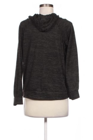 Damen Sweatshirt Cf, Größe L, Farbe Grau, Preis € 4,52