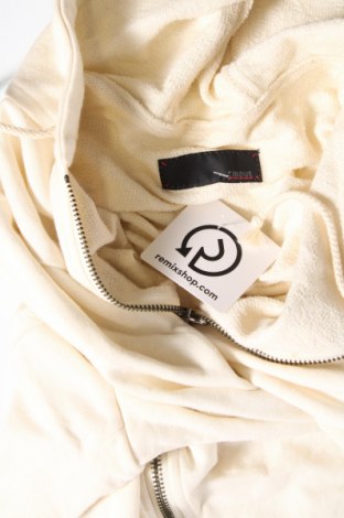 Damen Sweatshirt Cinque, Größe M, Farbe Ecru, Preis € 24,05