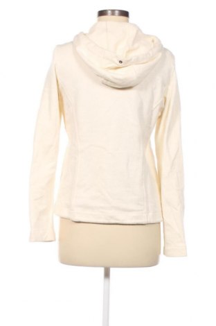 Damen Sweatshirt Cinque, Größe M, Farbe Ecru, Preis € 24,05