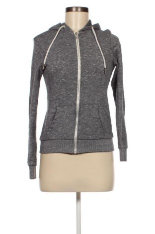 Damen Sweatshirt Clockhouse, Größe S, Farbe Grau, Preis € 5,05