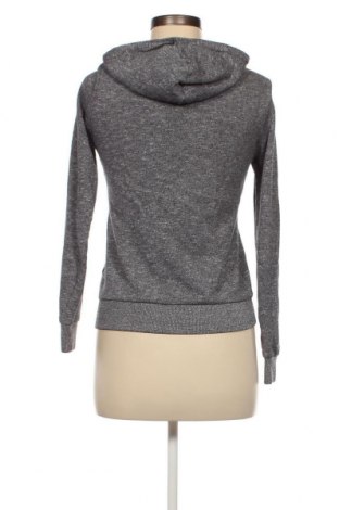 Damen Sweatshirt Clockhouse, Größe S, Farbe Grau, Preis € 4,04