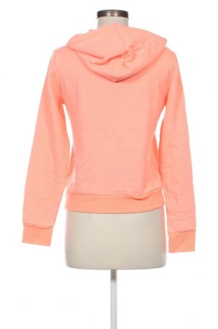 Damen Sweatshirt Clockhouse, Größe S, Farbe Rosa, Preis 20,18 €