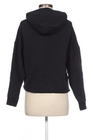 Damen Sweatshirt Cotton Candy, Größe XS, Farbe Schwarz, Preis € 4,04