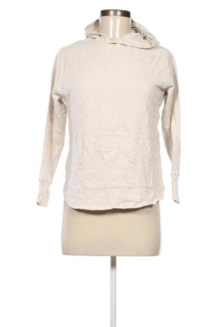 Γυναικείο φούτερ Cotton On, Μέγεθος M, Χρώμα Γκρί, Τιμή 10,76 €