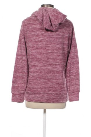 Damen Sweatshirt Crane, Größe M, Farbe Lila, Preis € 6,68
