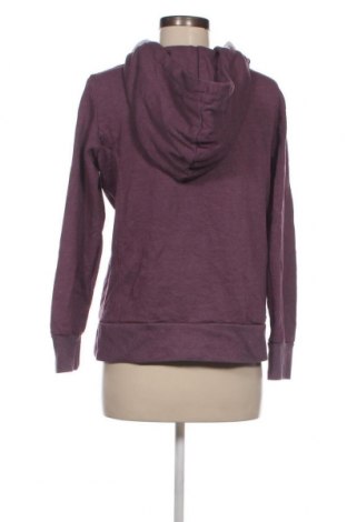 Damen Sweatshirt Crane, Größe XL, Farbe Lila, Preis € 7,26
