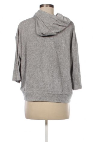 Damen Sweatshirt Crane, Größe XL, Farbe Grau, Preis € 8,27