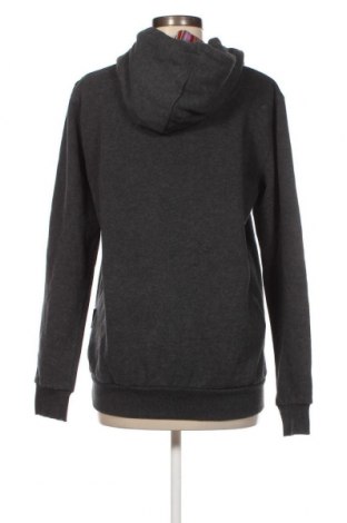 Damen Sweatshirt Cropp, Größe M, Farbe Grau, Preis € 2,23
