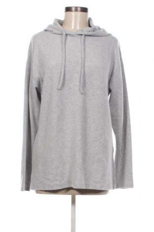 Damen Sweatshirt Cubus, Größe M, Farbe Grau, Preis 4,04 €