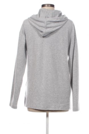 Damen Sweatshirt Cubus, Größe M, Farbe Grau, Preis 6,46 €