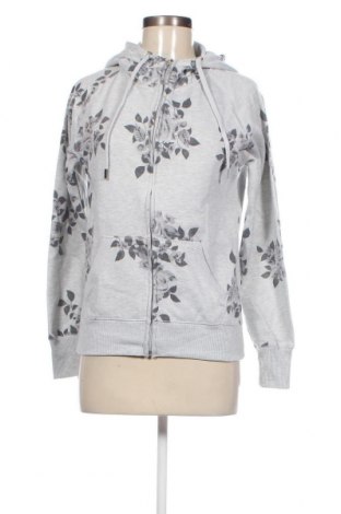 Damen Sweatshirt Cubus, Größe M, Farbe Grau, Preis € 20,18