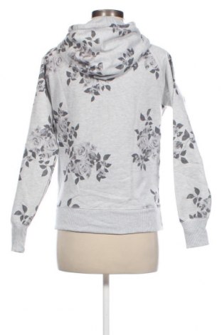 Damen Sweatshirt Cubus, Größe M, Farbe Grau, Preis 20,18 €