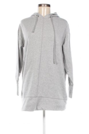 Damen Sweatshirt Cubus, Größe S, Farbe Grau, Preis 4,04 €