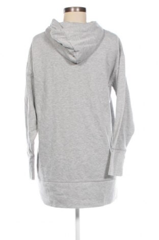 Damen Sweatshirt Cubus, Größe S, Farbe Grau, Preis 4,04 €