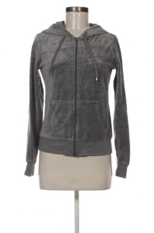 Damen Sweatshirt Cubus, Größe S, Farbe Grau, Preis € 4,04