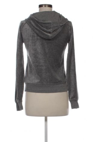 Damen Sweatshirt Cubus, Größe S, Farbe Grau, Preis € 5,85