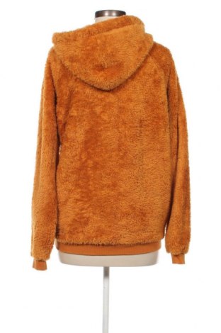 Damen Sweatshirt Cubus, Größe XS, Farbe Braun, Preis € 5,65