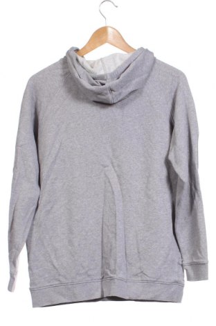 Damen Sweatshirt Custommade, Größe XS, Farbe Grau, Preis 16,36 €