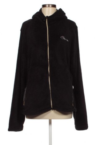 Női sweatshirt Dare 2B, Méret XL, Szín Fekete, Ár 2 496 Ft