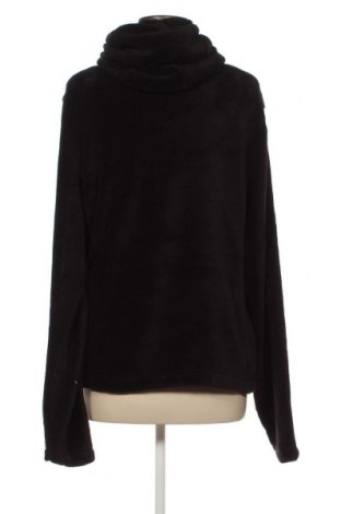 Γυναικείο φούτερ Dare 2B, Μέγεθος XL, Χρώμα Μαύρο, Τιμή 25,36 €