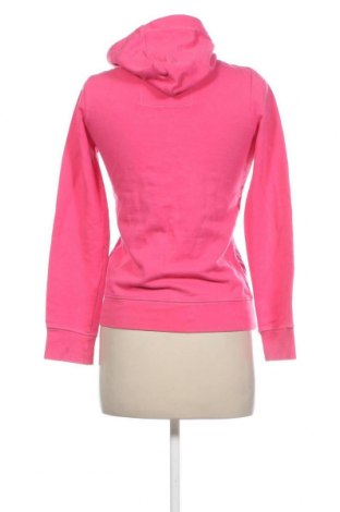 Γυναικείο φούτερ Denim Co., Μέγεθος M, Χρώμα Ρόζ , Τιμή 10,11 €