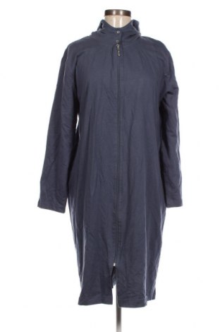Női sweatshirt Doctor Nap, Méret XL, Szín Kék, Ár 15 103 Ft