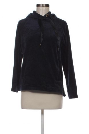 Női sweatshirt Edc By Esprit, Méret S, Szín Kék, Ár 2 080 Ft