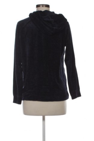 Damen Sweatshirt Edc By Esprit, Größe S, Farbe Blau, Preis 5,71 €