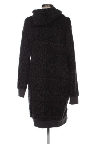 Damen Sweatshirt Elle Nor, Größe XXL, Farbe Schwarz, Preis € 8,07