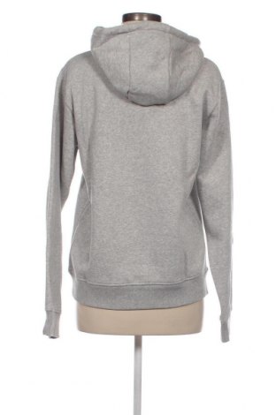 Damen Sweatshirt Ellesse, Größe M, Farbe Grau, Preis 47,94 €