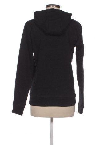 Damen Sweatshirt Ellesse, Größe M, Farbe Schwarz, Preis € 47,94