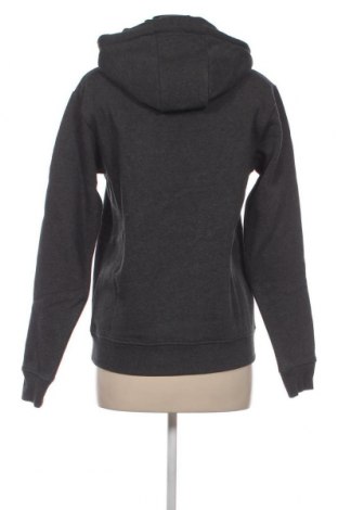 Damen Sweatshirt Ellesse, Größe S, Farbe Grau, Preis 12,46 €