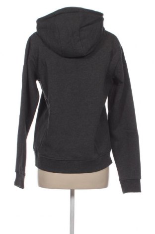 Damen Sweatshirt Ellesse, Größe M, Farbe Grau, Preis 10,07 €