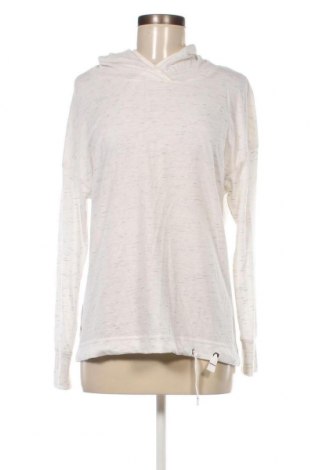 Damen Sweatshirt Energetics, Größe M, Farbe Weiß, Preis 9,48 €