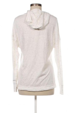 Damen Sweatshirt Energetics, Größe M, Farbe Weiß, Preis 20,18 €