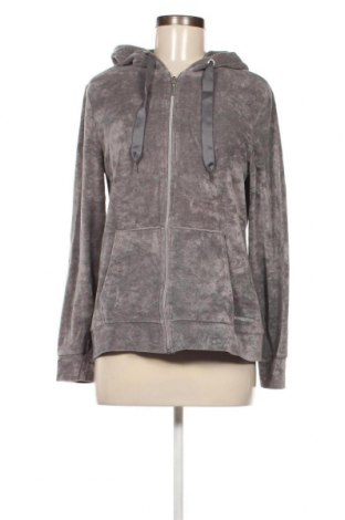 Damen Sweatshirt Energetics, Größe M, Farbe Grau, Preis 4,04 €