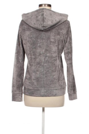 Damen Sweatshirt Energetics, Größe M, Farbe Grau, Preis € 7,06