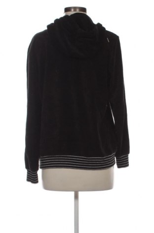 Γυναικείο φούτερ Esmara, Μέγεθος XL, Χρώμα Μαύρο, Τιμή 6,28 €