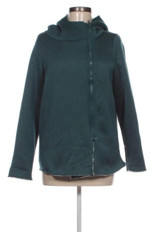 Damen Sweatshirt Esmara, Größe M, Farbe Grün, Preis € 19,21