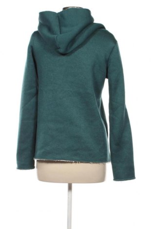 Damen Sweatshirt Esmara, Größe S, Farbe Grün, Preis € 20,18