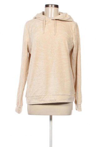 Damen Sweatshirt Esprit, Größe L, Farbe Beige, Preis 28,53 €