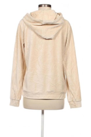 Damen Sweatshirt Esprit, Größe L, Farbe Beige, Preis 28,53 €